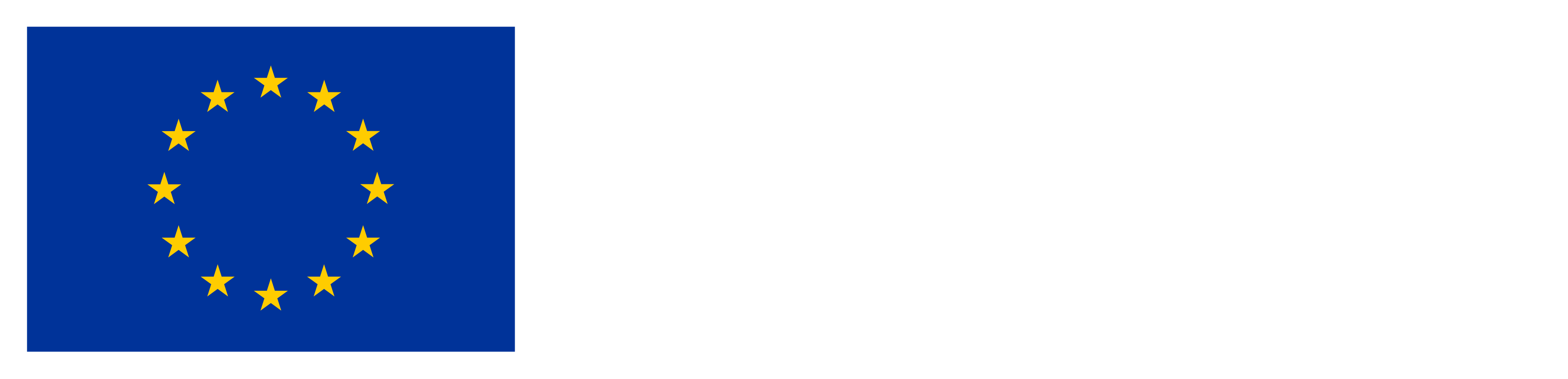 EU logo